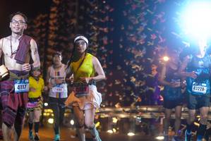 BIB: 41117, 99494
                            <button type="button" onclick="openModal(18281377)" class="btn btn-primary btn-sm float-right btn-popup" data-toggle="modal" data-target=".modal-high-quality">
                        <i class="fas fa-shopping-cart"></i> Add to Cart
                    </button>
                                            <button type="button" onclick="isThisMe(18281377, true)" class="btn btn-success btn-sm float-right btn-popup btn-isme hidden" data-toggle="tooltip" data-placement="bottom" title="นี่คือรูปของคุณใช่ไหม คลิกที่นี่เพื่อเอาเข้าอัลบั้ม">
                        <i class="fas fa-plus"></i> Add to album
                    </button>
                    <button type="button" onclick="isThisMe(18281377, false)" class="btn btn-warning btn-sm float-right btn-popup btn-isnotme hidden">
                        <i class="fas fa-ban"></i> Remove from album
                    </button>